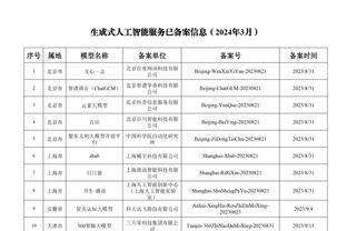 温亚德完成注册！上海男篮成为联盟现存唯一一支四外援球队